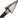 Speervechter Speervechter